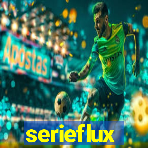 serieflux