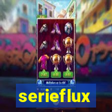 serieflux