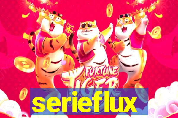 serieflux