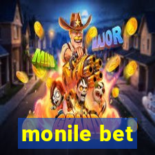 monile bet