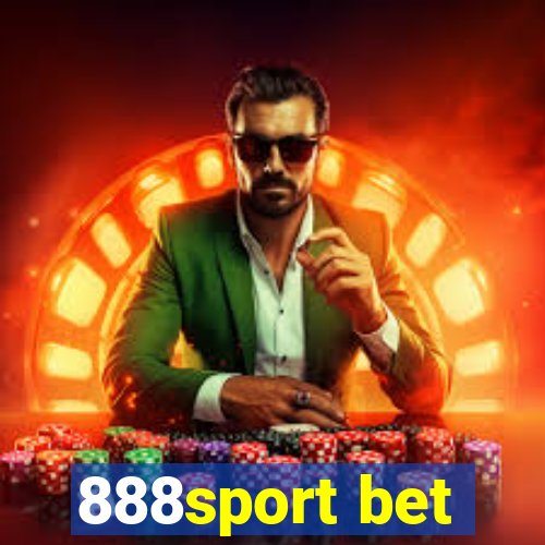 888sport bet