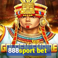 888sport bet