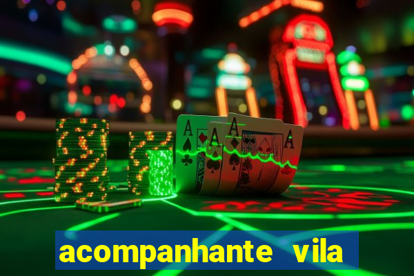 acompanhante vila nova cachoeirinha