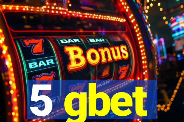 5 gbet