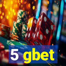 5 gbet