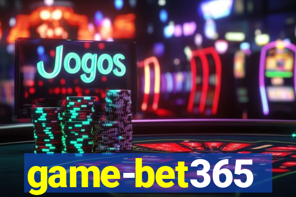 game-bet365