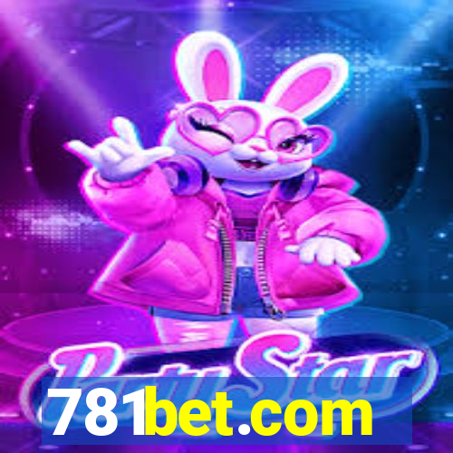 781bet.com