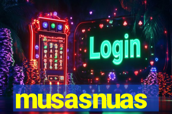 musasnuas