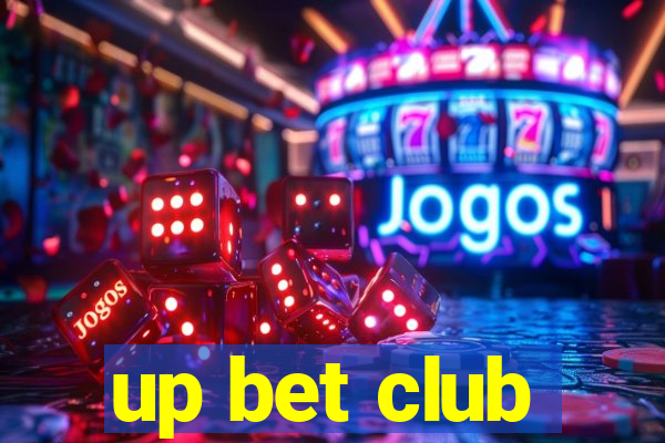 up bet club