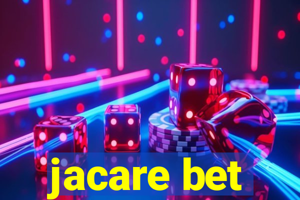 jacare bet