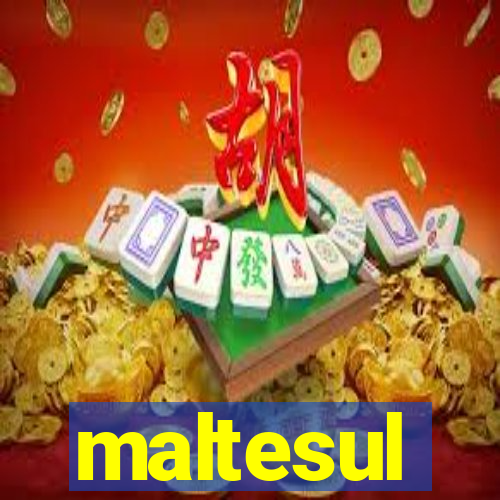 maltesul