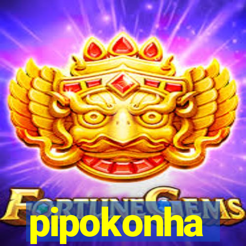 pipokonha