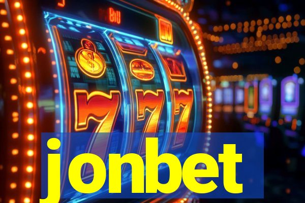 jonbet