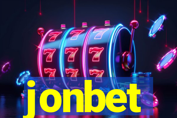 jonbet