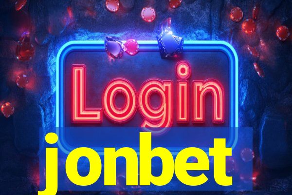 jonbet