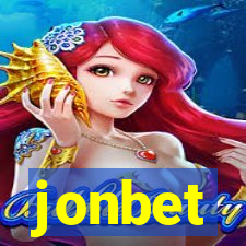 jonbet