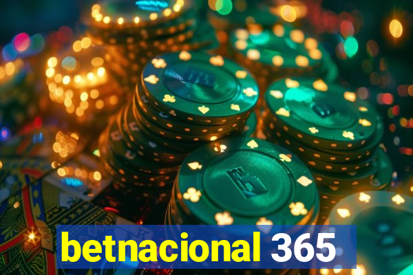 betnacional 365