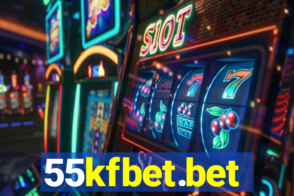 55kfbet.bet