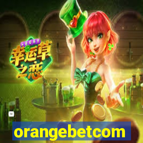 orangebetcom