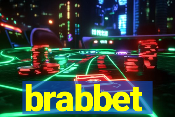 brabbet