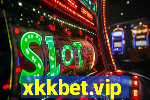 xkkbet.vip