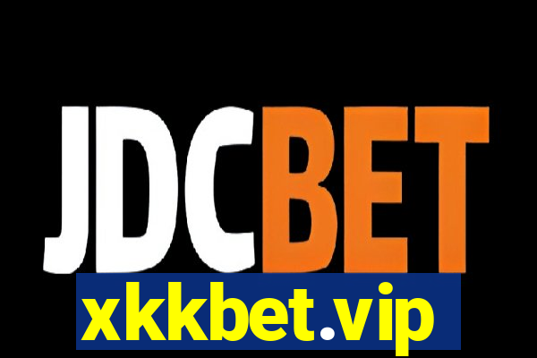 xkkbet.vip