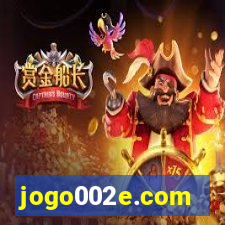 jogo002e.com