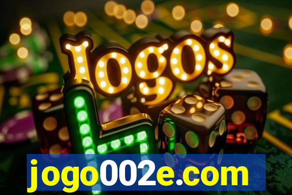 jogo002e.com