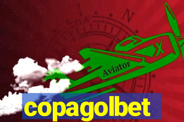 copagolbet