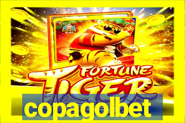 copagolbet