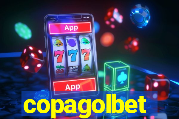 copagolbet