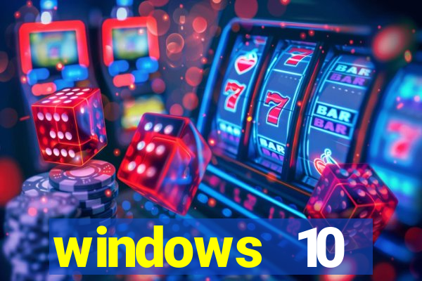 windows 10 simulator online