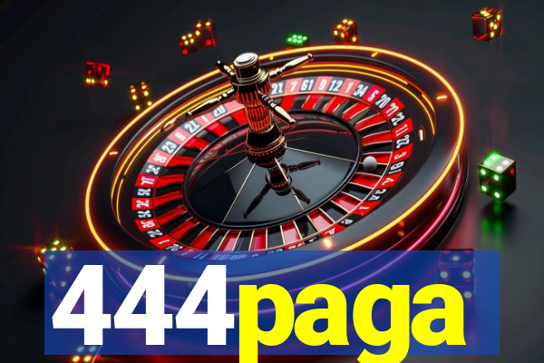 444paga