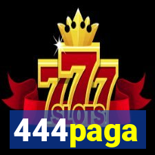 444paga