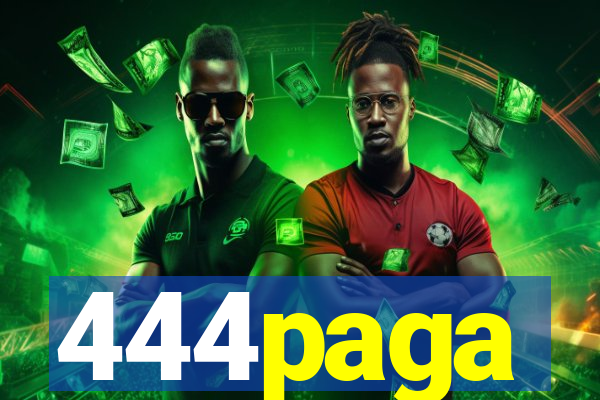 444paga