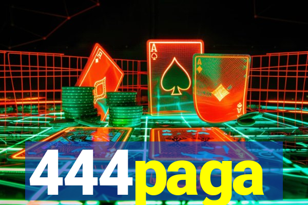 444paga