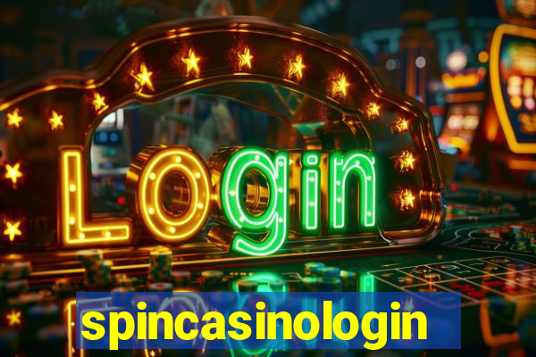 spincasinologin