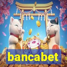 bancabet