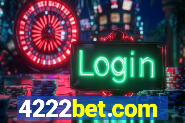 4222bet.com