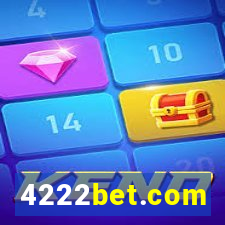 4222bet.com