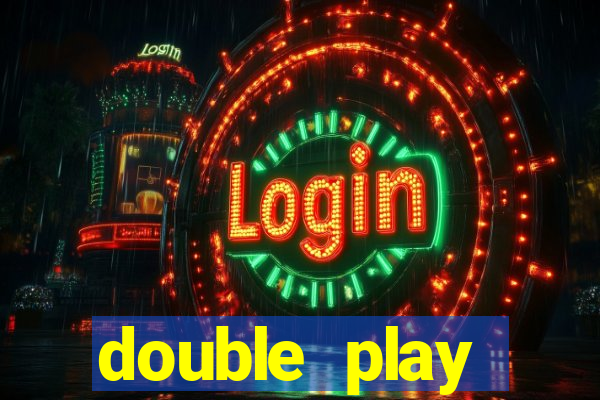 double play superbet slot