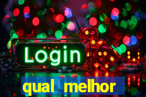 qual melhor horário da noite para jogar fortune tiger