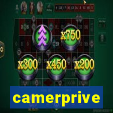 camerprive