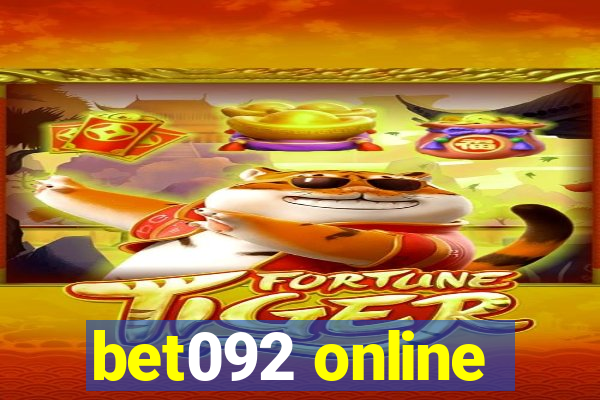 bet092 online