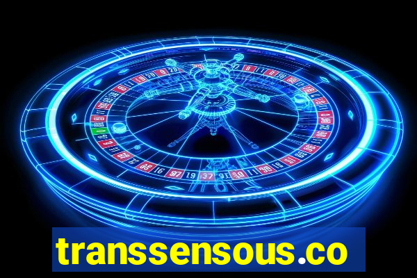 transsensous.com