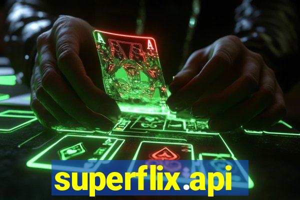 superflix.api