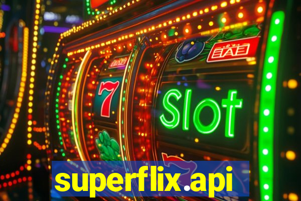 superflix.api