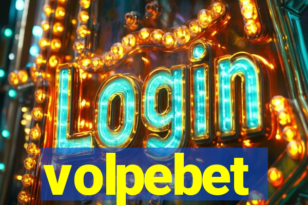 volpebet