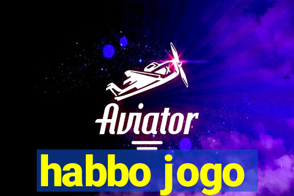 habbo jogo