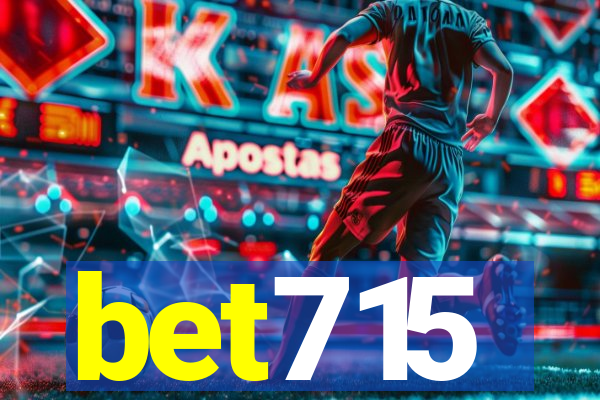 bet715